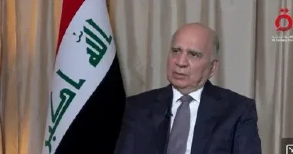 ط