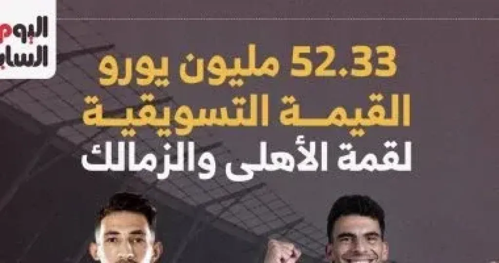 ك