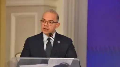 وزارة الاستثمار: مد حظر تصدير السكر 3 أشهر لضمان توافره في مصر