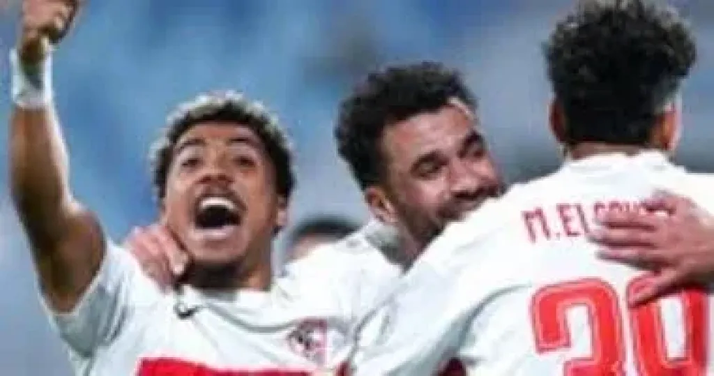 ك