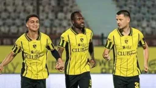 وادي دجلة.. 11 مباراة بلا خسارة في الدوري واستقبل هدفا في آخر 8 مباريات