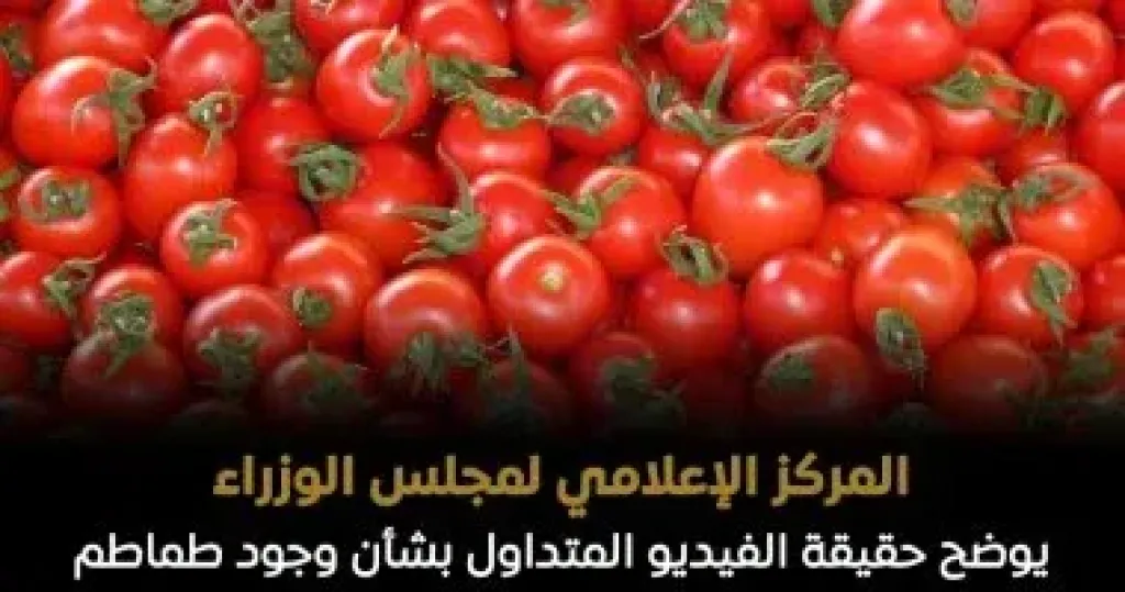 ط