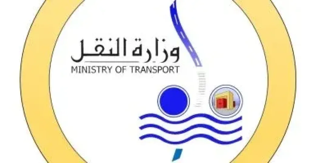 ك