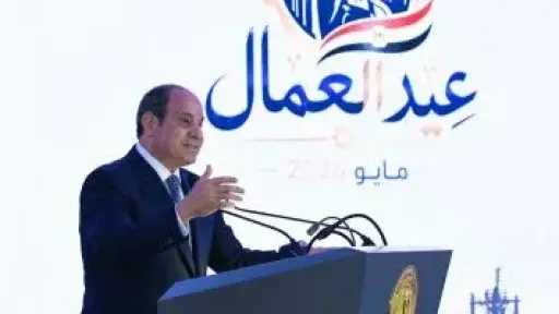 1.4 مليون فرصة عمل سنويا حتى 2030.. تفاصيل الاستراتيجية الوطنية للتشغيل