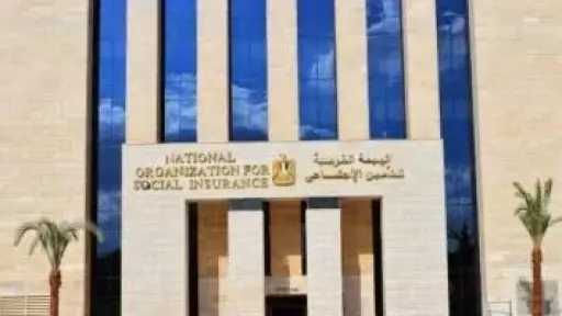 فى قانون التأمينات.. منحة الزواج مبلغ يعادل معاش سنة كاملة بشروط وخطوات بسيطة