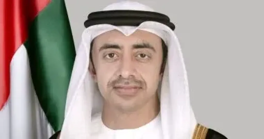ك