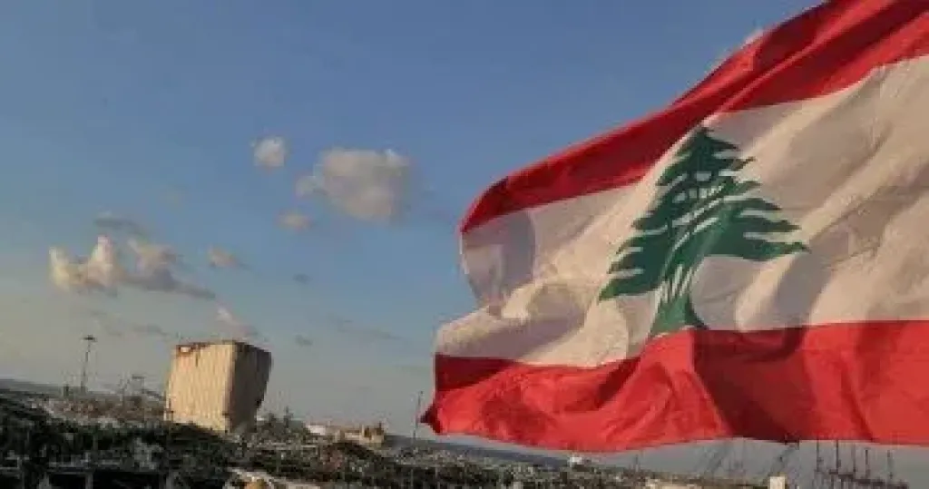ط