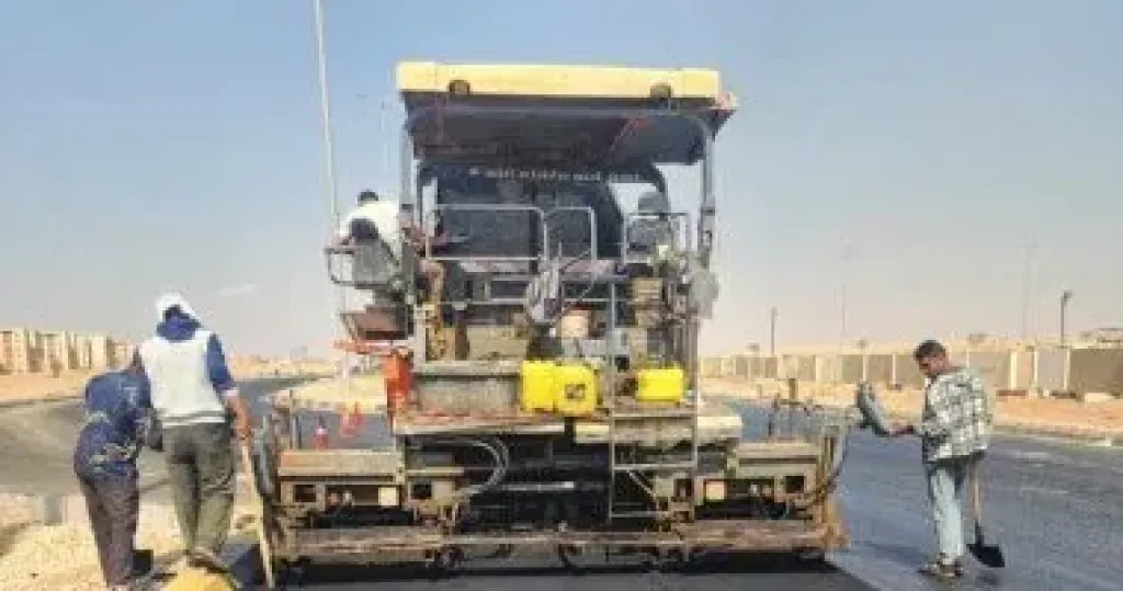 ط