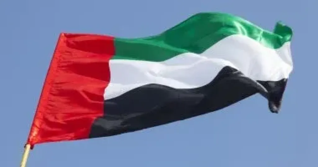 ك