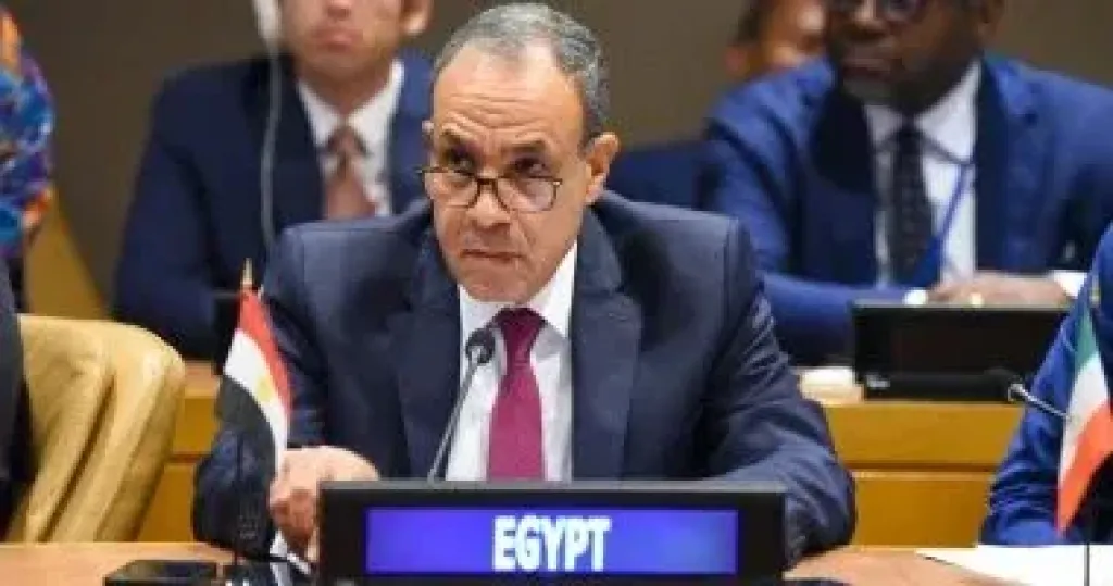 ك