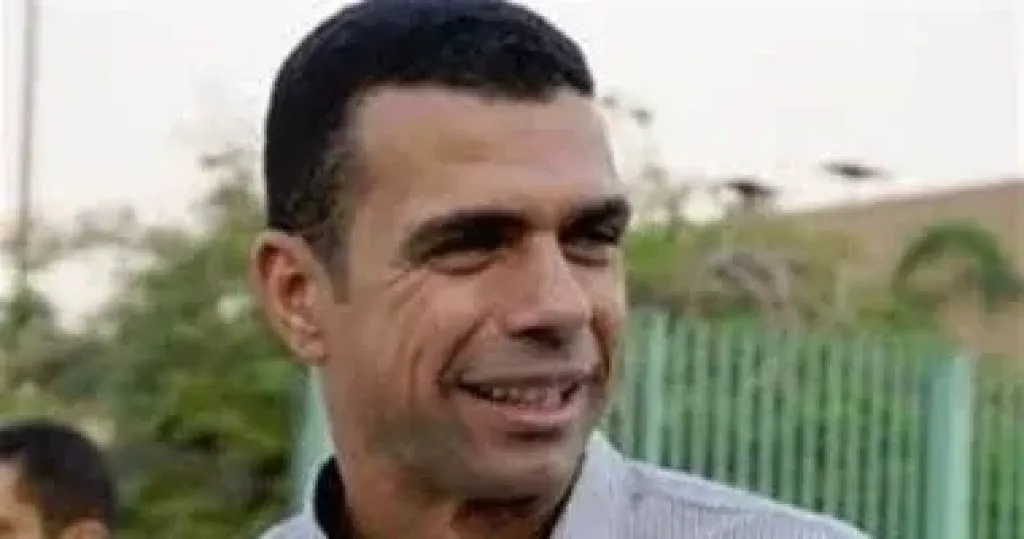 ك