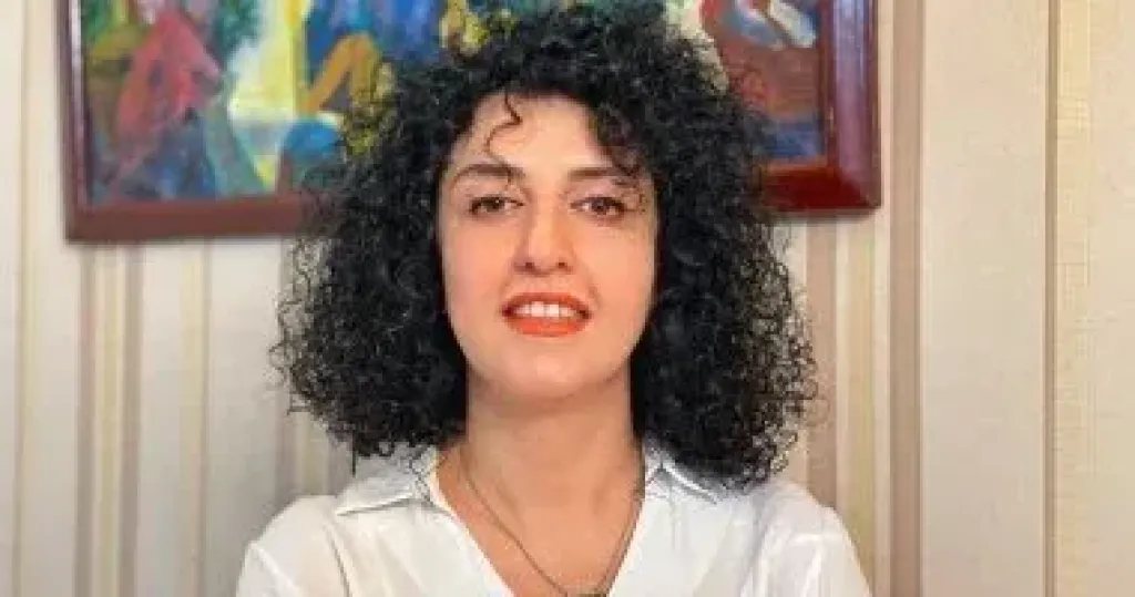 ط