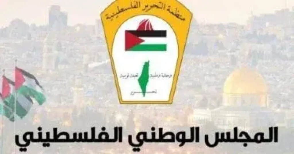 ز