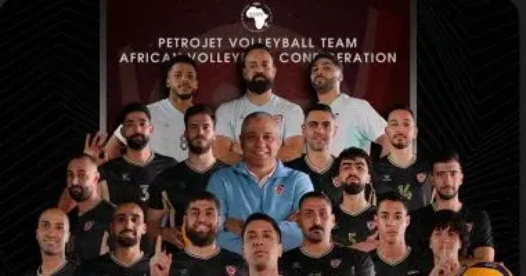 ط