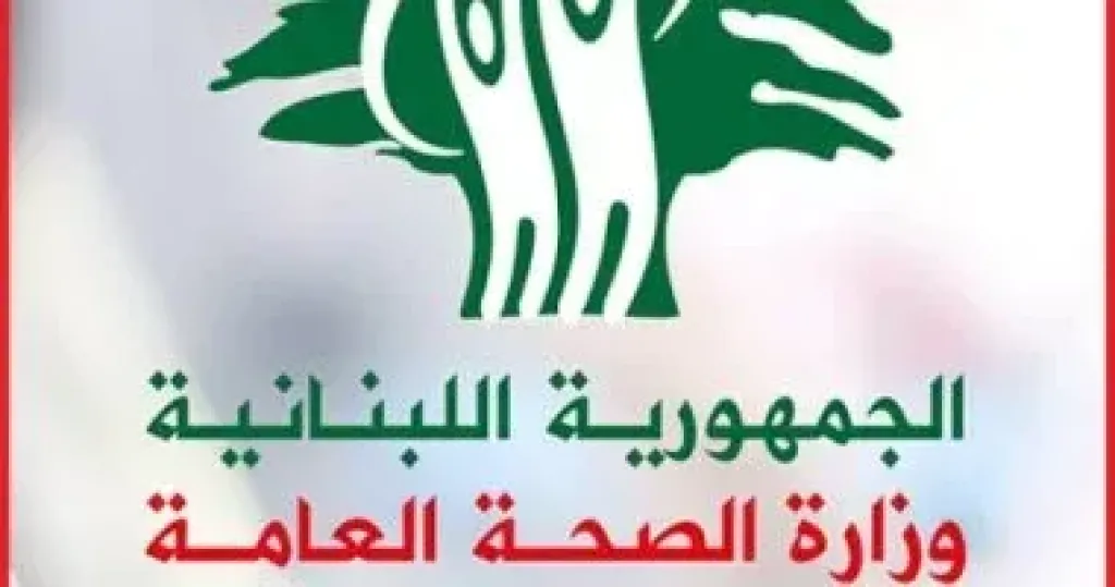 ط