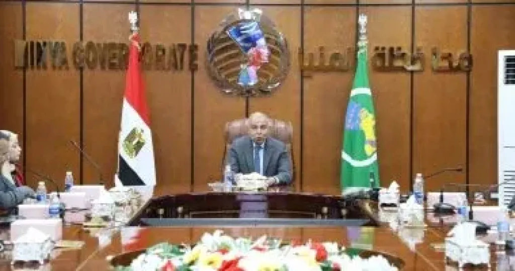 ط