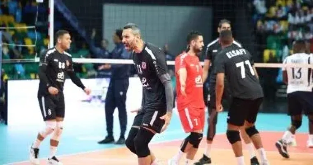 ر