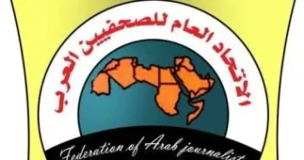 ك