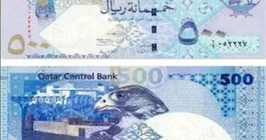 ر