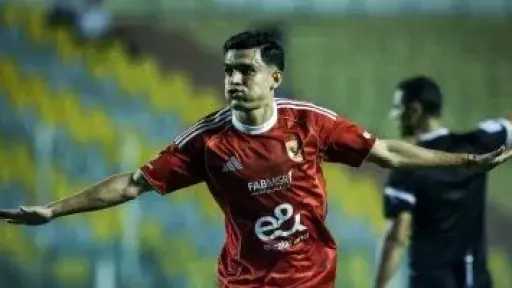 ياسر ريان: أعتذر عن تصريحاتى ضد بن شرقى.. واللاعب يستحق الاستمرار مع الأهلى