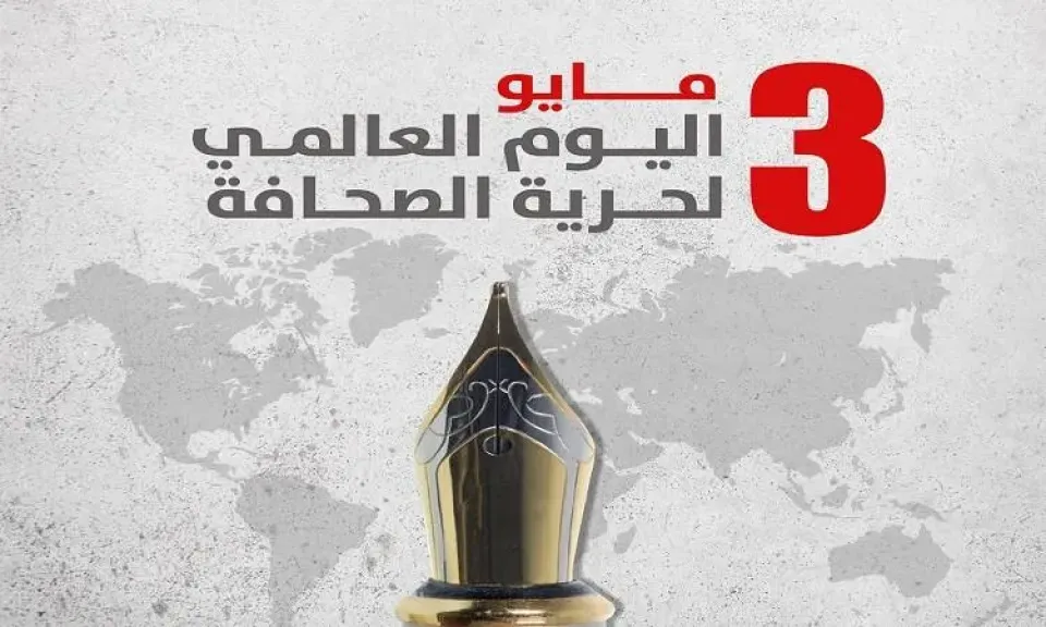 ك