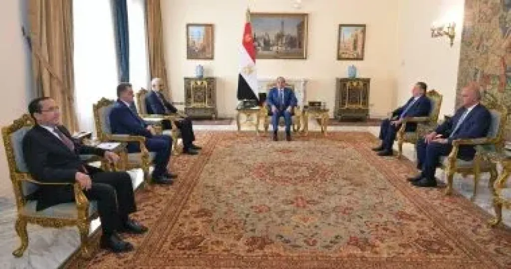 ك
