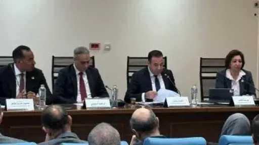 رئيس سيكو: ننتج 2.5 مليون هاتف سنويا ونستهدف الوصول إلى 100 مليون جهاز
