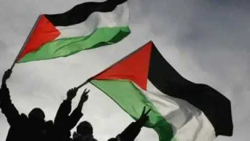 نقيب الصحفيين الفلسطينيين: الإعلام المصرى لم يتوقف عن دعم القضية الفلسطينية