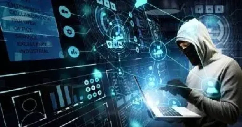 ج