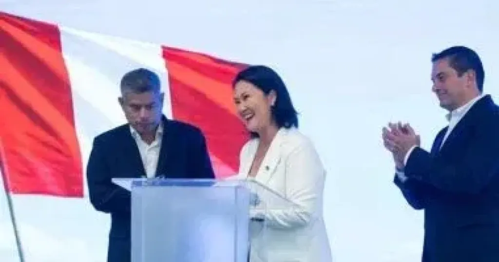 ج