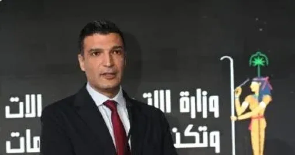 ك