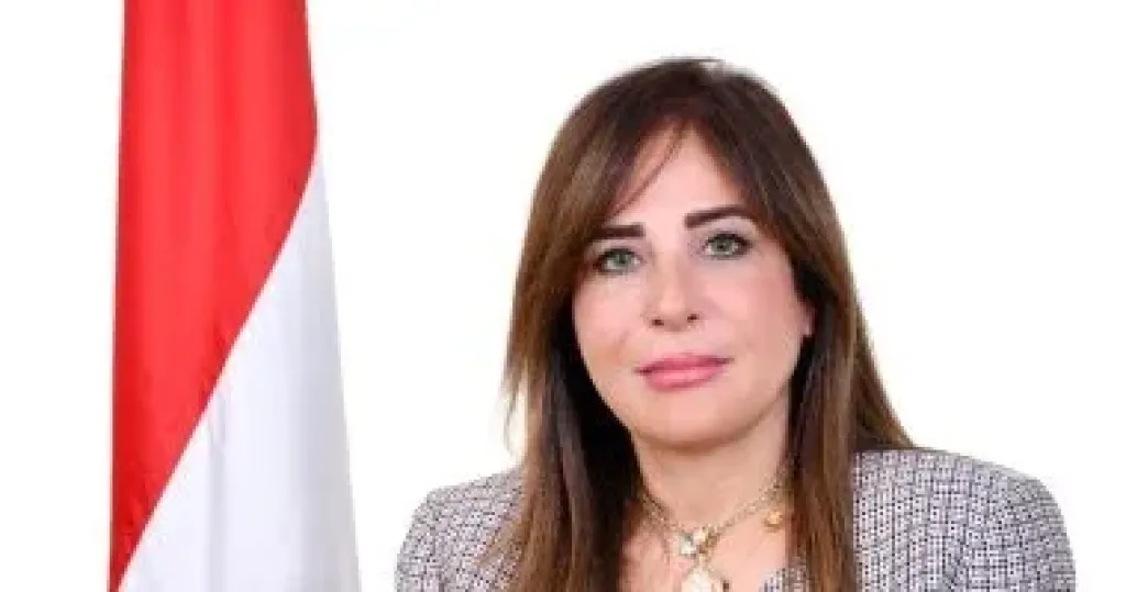 ك