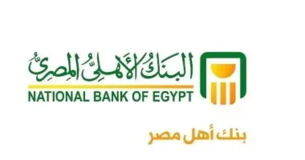 م