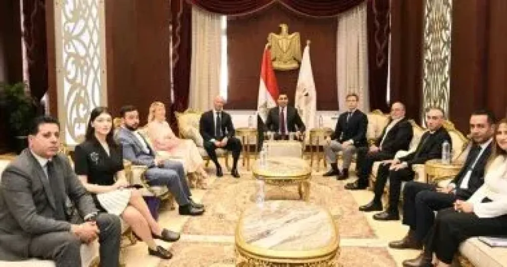 ج