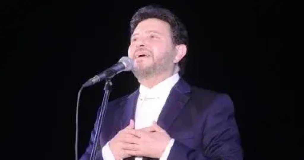 ك
