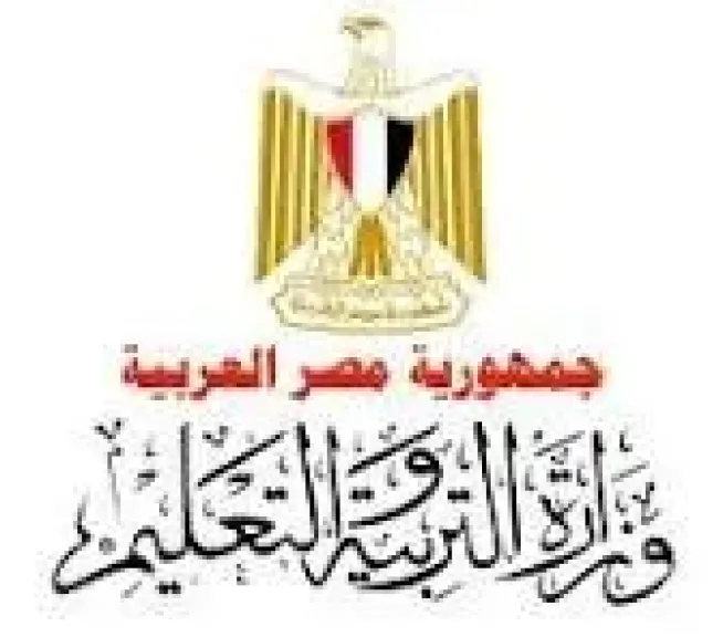 ك