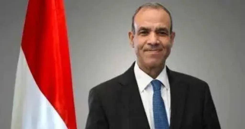 ك