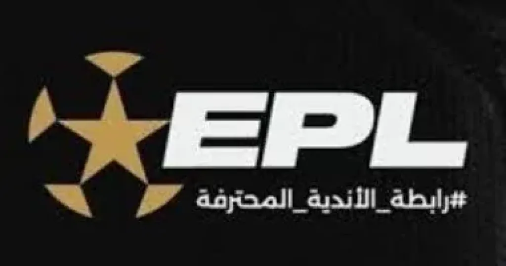 ك