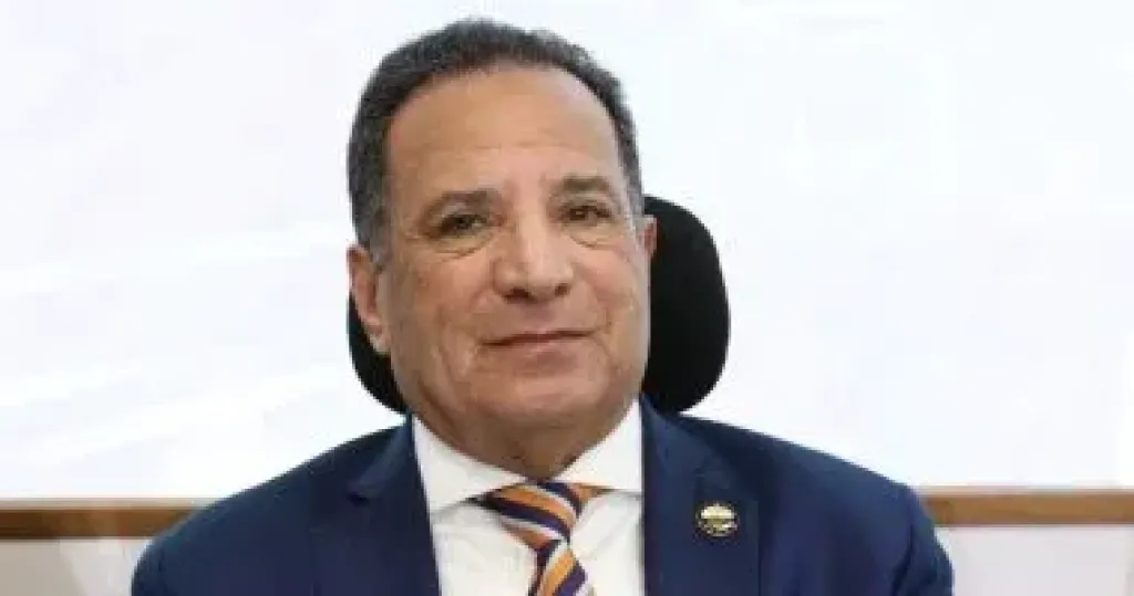 و