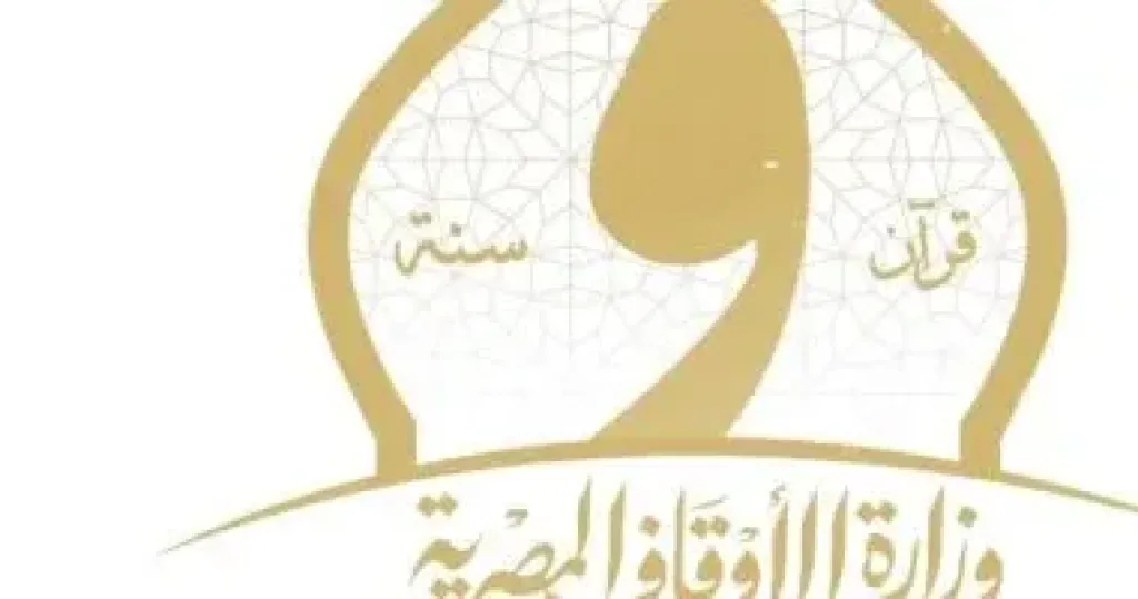 ك