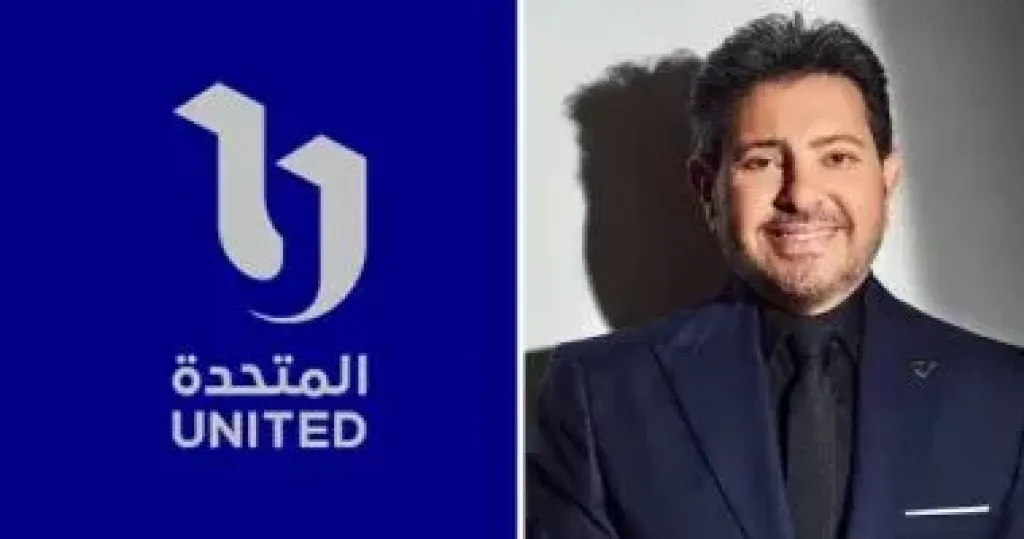 ك