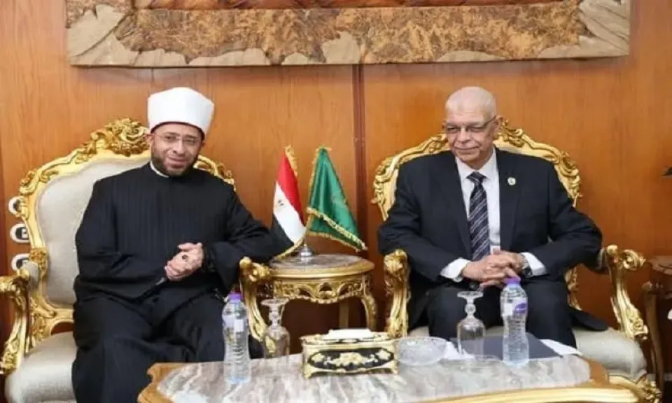 ك
