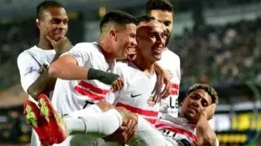 الزمالك يسابق الزمن لإنهاء ملف إيقاف القيد وعدم انتظار مكافأة الكونفدرالية