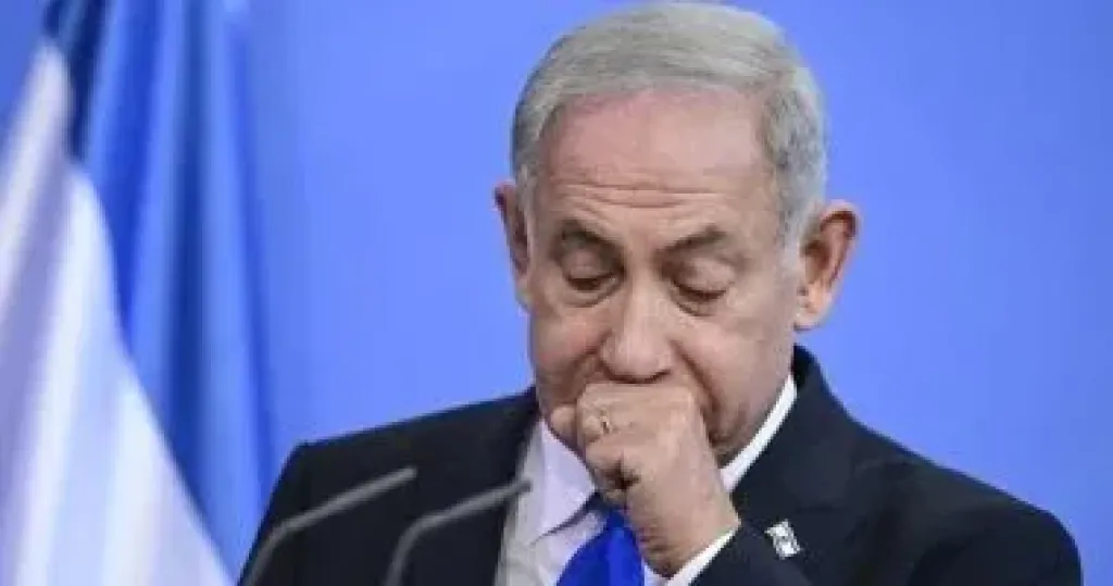 ح
