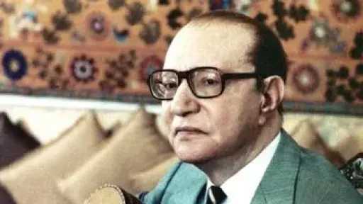 فى ذكرى رحيله.. اكتشف ألحان محمد عبد الوهاب لنجوم الزمن الجميل