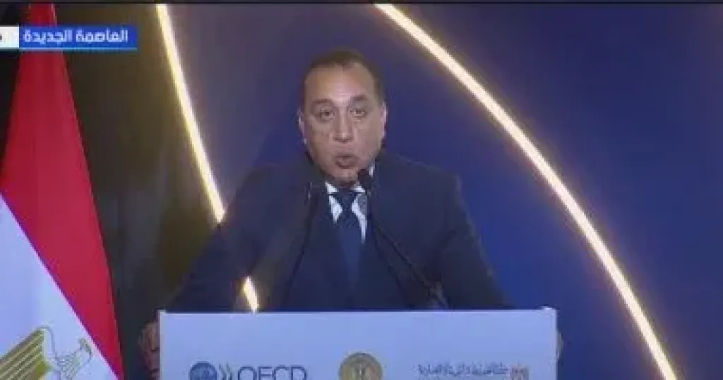 ح