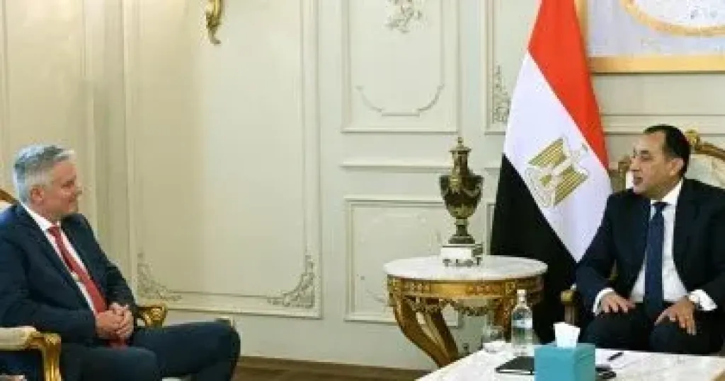 ح