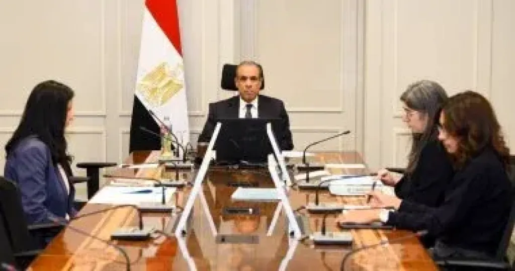 ح