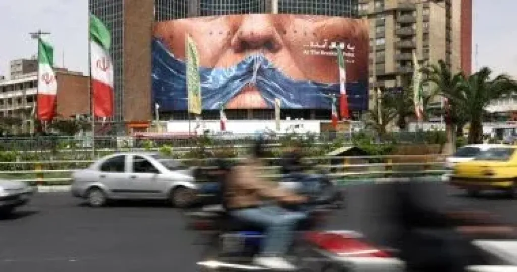 ح