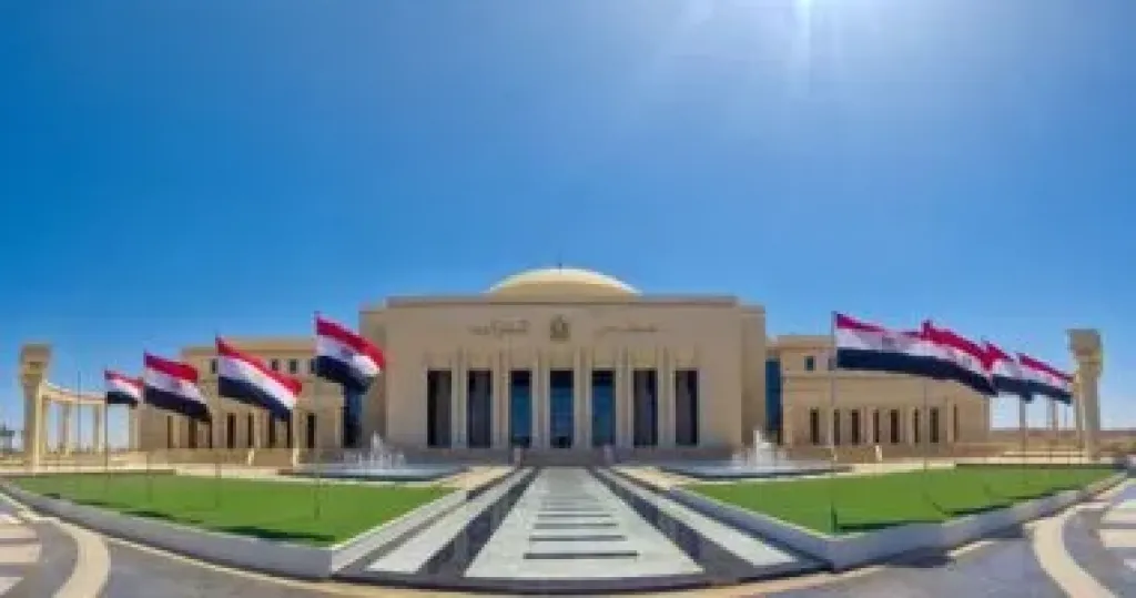 ح